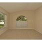 12754 Standbridge Dr, Riverview, FL 33579 ID:495877