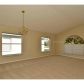 12754 Standbridge Dr, Riverview, FL 33579 ID:495878