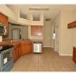 12754 Standbridge Dr, Riverview, FL 33579 ID:495881