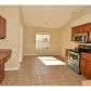 12754 Standbridge Dr, Riverview, FL 33579 ID:495882