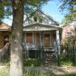 6818 Ada St, Chicago, IL 60636 ID:512359