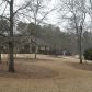 1801 Rivermist Drive, Monroe, GA 30655 ID:5614151