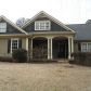 1801 Rivermist Drive, Monroe, GA 30655 ID:5614152