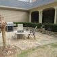 1801 Rivermist Drive, Monroe, GA 30655 ID:5614153