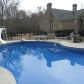 1801 Rivermist Drive, Monroe, GA 30655 ID:5614154