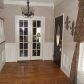 1801 Rivermist Drive, Monroe, GA 30655 ID:5614155