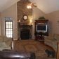 1801 Rivermist Drive, Monroe, GA 30655 ID:5614157