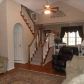 1801 Rivermist Drive, Monroe, GA 30655 ID:5614158