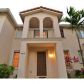 14072 SW 273 LN # 14072, Homestead, FL 33032 ID:6040983