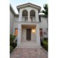 14072 SW 273 LN # 14072, Homestead, FL 33032 ID:6040984