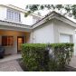 14072 SW 273 LN # 14072, Homestead, FL 33032 ID:6040985