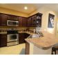 14072 SW 273 LN # 14072, Homestead, FL 33032 ID:6040986