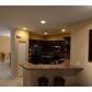 14072 SW 273 LN # 14072, Homestead, FL 33032 ID:6040987