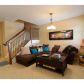 14072 SW 273 LN # 14072, Homestead, FL 33032 ID:6040988