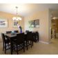 14072 SW 273 LN # 14072, Homestead, FL 33032 ID:6040989