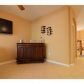 14072 SW 273 LN # 14072, Homestead, FL 33032 ID:6040990