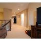 14072 SW 273 LN # 14072, Homestead, FL 33032 ID:6040991