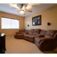 14072 SW 273 LN # 14072, Homestead, FL 33032 ID:6040992