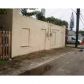 1912 FILLMORE ST, Hollywood, FL 33020 ID:6085917