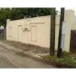 1912 FILLMORE ST, Hollywood, FL 33020 ID:6085918