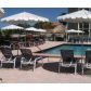 2001 ATLANTIC SHORES BL # 120, Hallandale, FL 33009 ID:328571