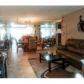 2001 ATLANTIC SHORES BL # 120, Hallandale, FL 33009 ID:328575