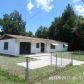 208 E Holly Dr, Orange City, FL 32763 ID:744511