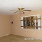 208 E Holly Dr, Orange City, FL 32763 ID:744515