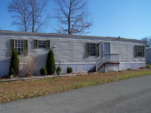 43 Samantha Lane, Crimora, VA 24431