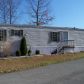 43 Samantha Lane, Crimora, VA 24431 ID:2835582