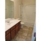 400 Village Broad Street, Dacula, GA 30019 ID:3074543