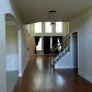 3319 Rosecliff Trace, Buford, GA 30519 ID:4473101