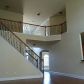 3319 Rosecliff Trace, Buford, GA 30519 ID:4473103