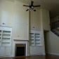 3319 Rosecliff Trace, Buford, GA 30519 ID:4473104