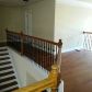 3319 Rosecliff Trace, Buford, GA 30519 ID:4473110