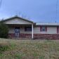 1731 Buena Vista Rd, Bethel Springs, TN 38315 ID:98535