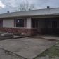 1731 Buena Vista Rd, Bethel Springs, TN 38315 ID:98536