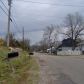 1731 Buena Vista Rd, Bethel Springs, TN 38315 ID:98538