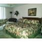 2001 ATLANTIC SHORES BL # 120, Hallandale, FL 33009 ID:328577