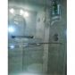 2001 ATLANTIC SHORES BL # 120, Hallandale, FL 33009 ID:328580