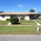 1512 Providence Blvd, Deltona, FL 32725 ID:1023175