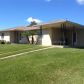 1512 Providence Blvd, Deltona, FL 32725 ID:1023176