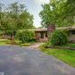 3359 Riverbend Rd, Heber Springs, AR 72543 ID:1170712