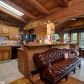 3359 Riverbend Rd, Heber Springs, AR 72543 ID:1170720