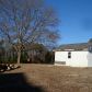 2409 Jep Wheeler Road, Woodstock, GA 30188 ID:5735331