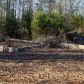 2409 Jep Wheeler Road, Woodstock, GA 30188 ID:5735333