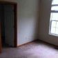 6170 Strathaven Dr, West Chester, OH 45069 ID:125238