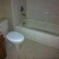 6170 Strathaven Dr, West Chester, OH 45069 ID:125239