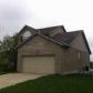 6170 Strathaven Dr, West Chester, OH 45069 ID:125240