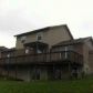 6170 Strathaven Dr, West Chester, OH 45069 ID:125241